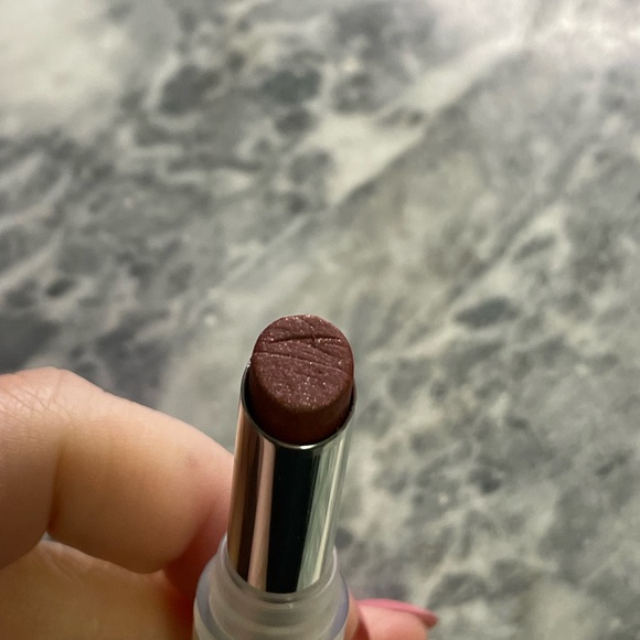 Undone Beauty Lipstick Berry Glow - Picture 3 of 4